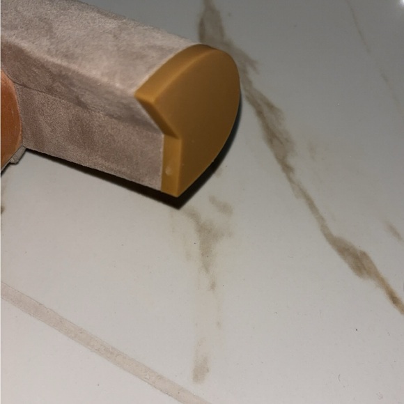 Stuart Weitzman - NEARLYNUDE - 8.5 US - Picture 7 of 7